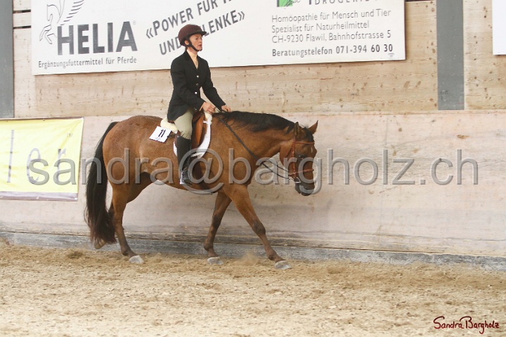 30-ApHC OHUS_013.jpg